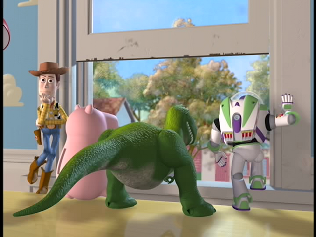 File:Waiting for andy.png