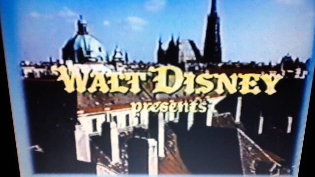 File:Walt Disney Presents Logo (The Waltz King Variant).jpg