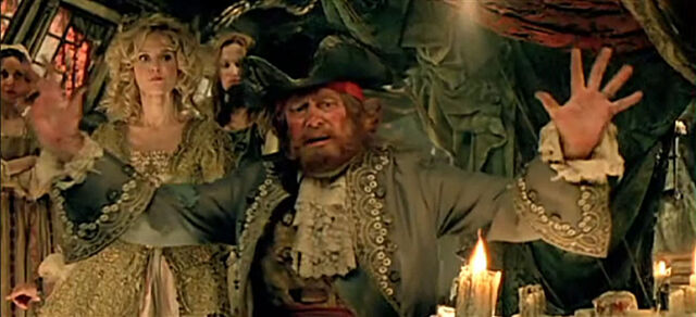 File:Wedlockedauctioneer.jpg
