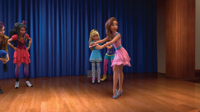 File:Wild-Rehearsal-20.png