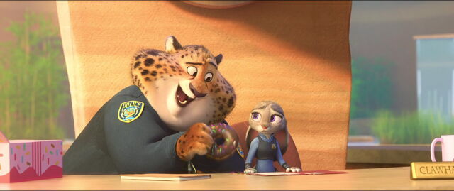 File:Zootopia-disneyscreencaps.com-3991.jpg