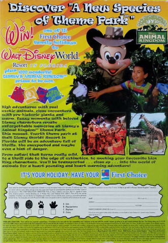 File:1998-Nesquick-Disney-World-Competition 1.jpg