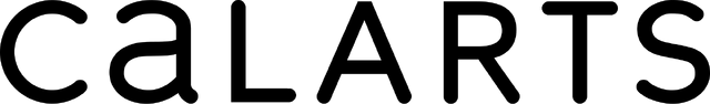 File:2000px-Calarts logo.png