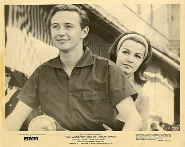 File:61773204.jpg