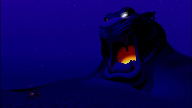 File:Aladdin-disneyscreencaps.com-369.jpg