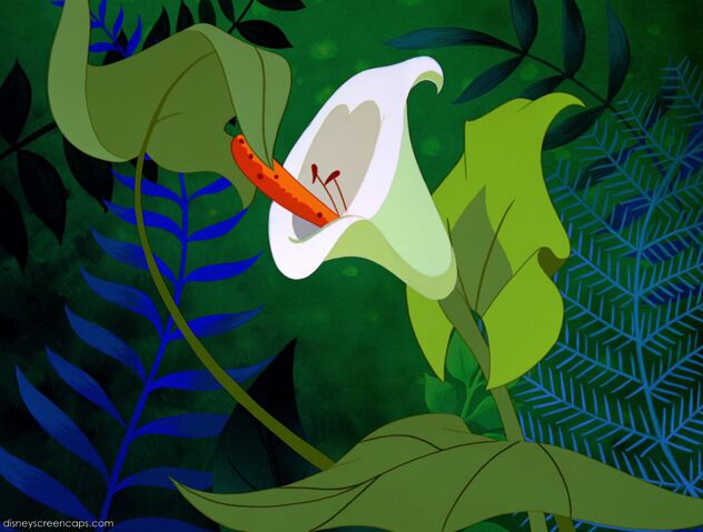 File:Alice-disneyscreencaps.com-3022.jpg