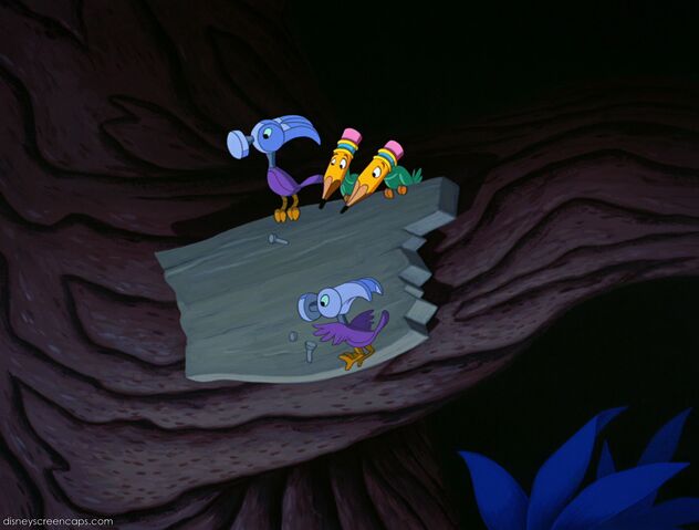 File:Alice-disneyscreencaps com-6097.jpg