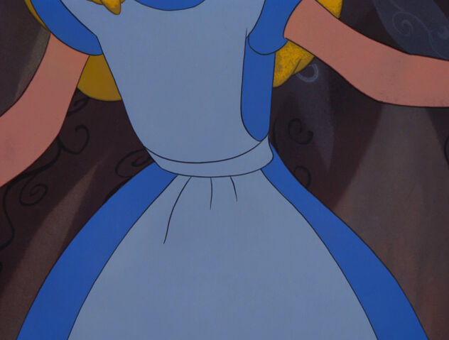 File:Alice-in-wonderland-disneyscreencaps.com-4244.jpg