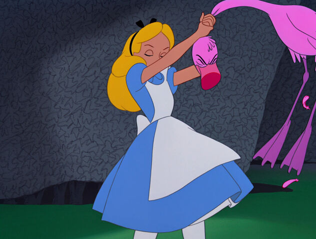 File:Alice-in-wonderland-disneyscreencaps.com-7682.jpg