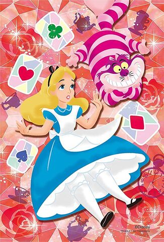 File:Alice and The Cheshire Cat.jpg