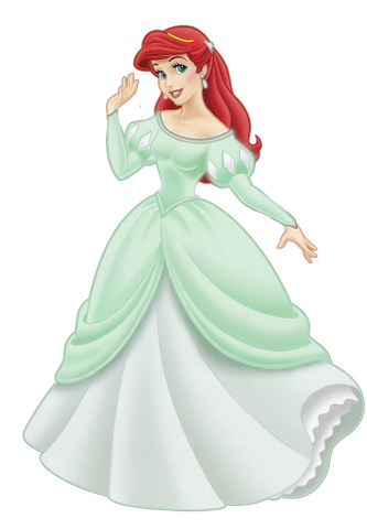 File:Ariel gown lineup teal.png