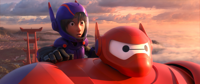 File:Big-Hero-6-71.png
