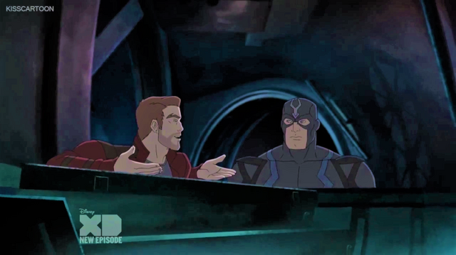 File:Black Bolt,Starlord GTG.png