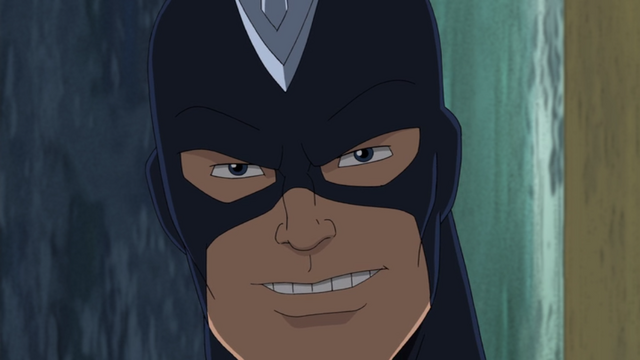 File:Black Bolt AOS 10.png