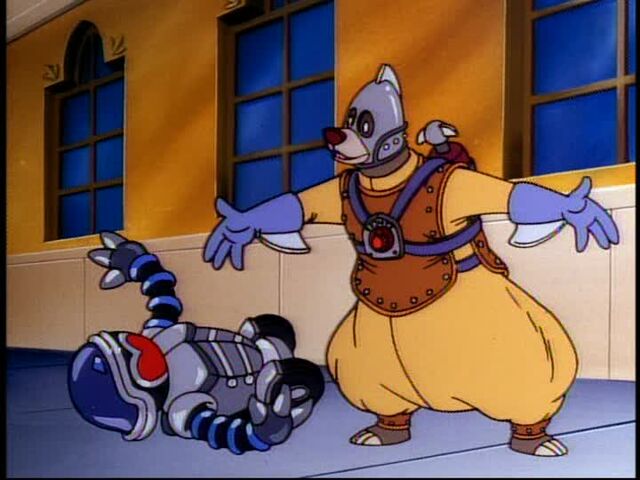 File:Bulletheadbaloo.jpg