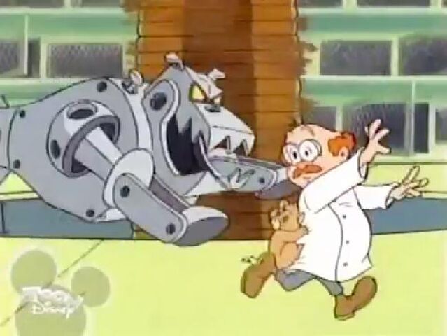 File:CNIrobotdogs250.jpg