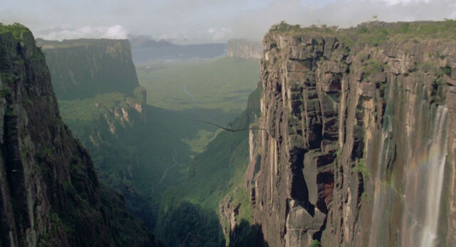 File:Canaima, Venezuela.jpg