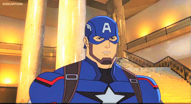 File:Captain America AUR 84(2).png