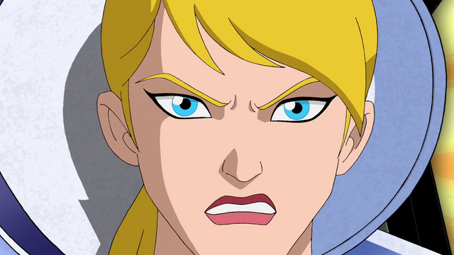 File:Carol danvers AEMH 3.png