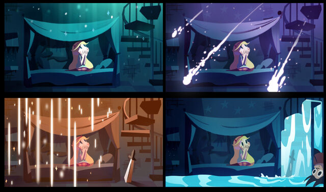 File:Cheer Up Star colour key 2.jpg