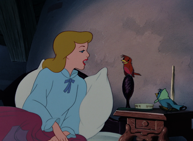 File:Cinderella-334.png