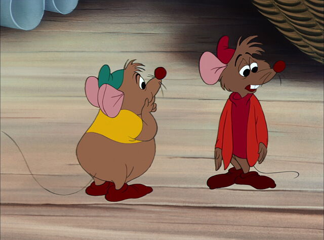 File:Cinderella-disneyscreencaps.com-3577.jpg