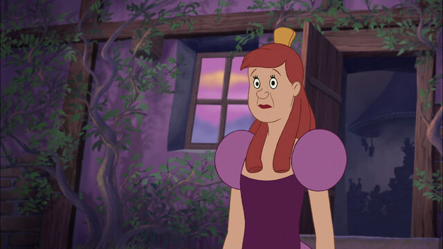 File:Cinderella3-disneyscreencaps.com-212.jpg