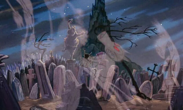 File:Cool-world-disneyscreencaps.com-9861.jpg