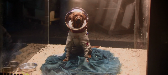 File:CosmoSnarling-Gotg.png