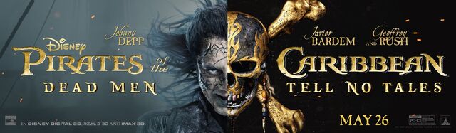 File:DMTNT Characters Banners 03.jpg