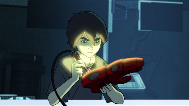 File:DeAged Tony Stark AA 05.png