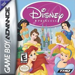 Disney Princess GBA game.jpg