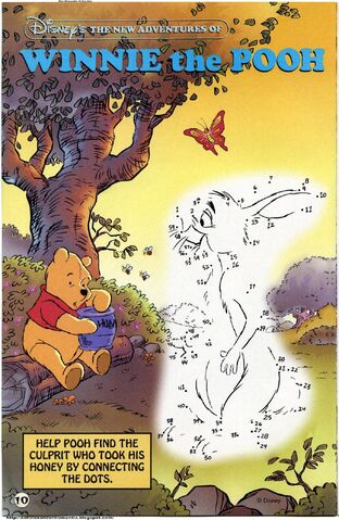 File:Disneyonesaturday-pooh connect the dots.jpg
