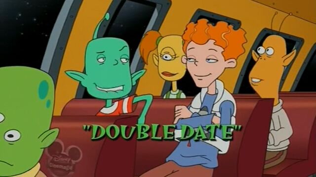 File:Double Date Lloyd in Space.jpg
