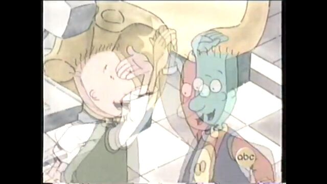 File:Doug's Big Comeback.jpg