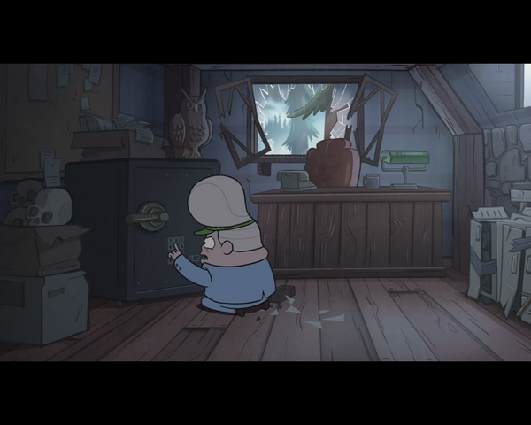 File:Dreamscaperers (17).png