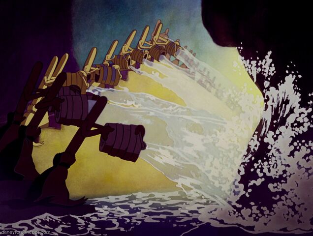 File:Fantasia-disneyscreencaps com-2630.jpg