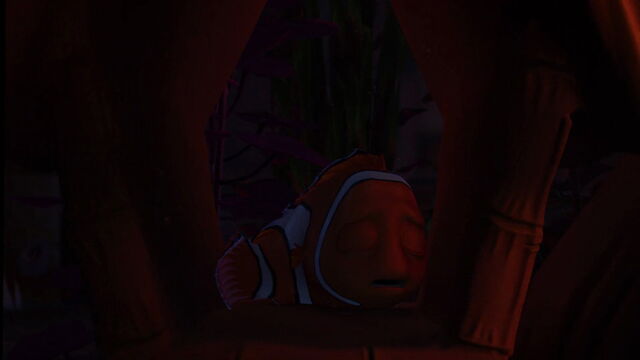 File:Finding-nemo-disneyscreencaps.com-4174.jpg