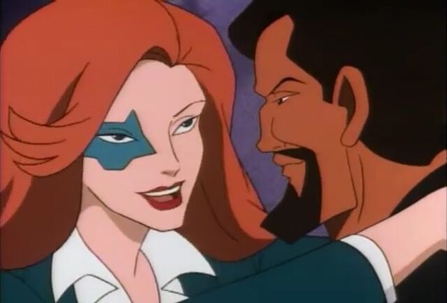 File:Fox & David 1.jpg