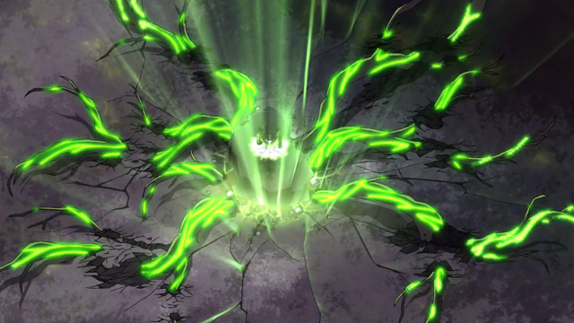 File:GOTG AS 39.png