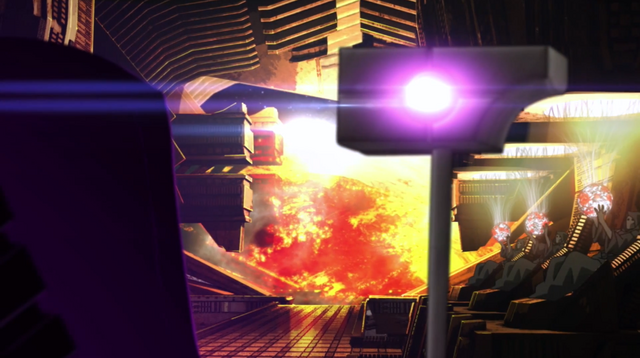 File:GOTG AS 57.png