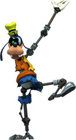 File:Goofy Animatronic.png