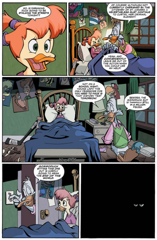 File:Gosalyn's room (Darkwing Duck).png