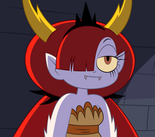 File:Hekapoo Artwork.png