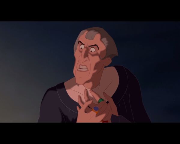 File:Hellfire - 14.jpg