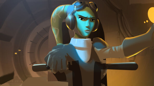 File:Idiot's Array Concept Art 01.jpg