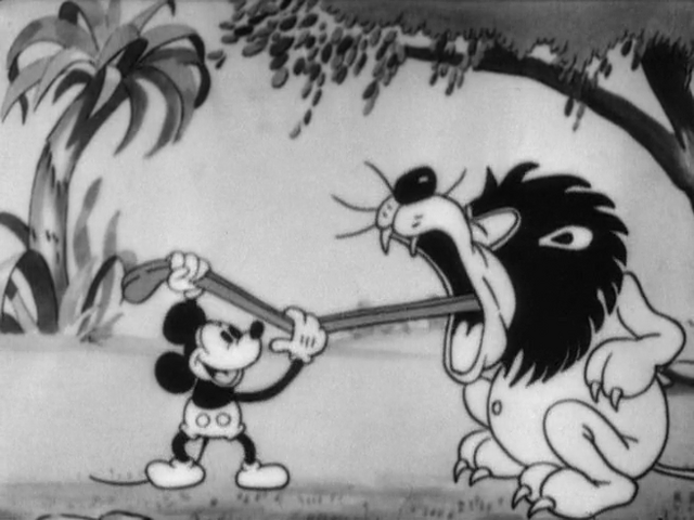 File:JUNGLE RHYTHM (6).png