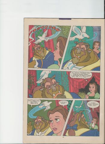 File:JuneIssue 021.jpg