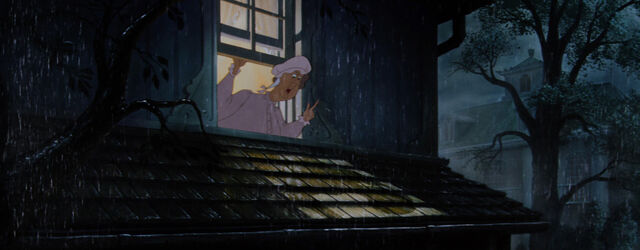 File:Lady-tramp-disneyscreencaps.com-7590.jpg