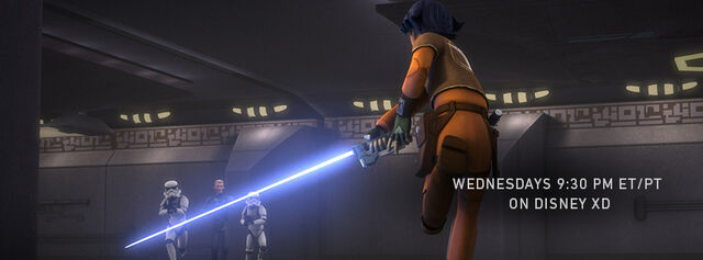 File:Legacy Promo.jpg